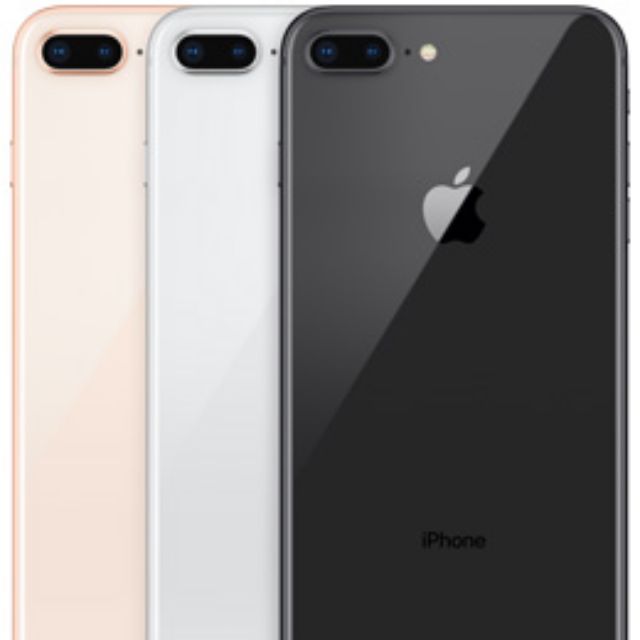 apple iphone8 plus 64g 128g 無卡分期 學生 上班族 軍人 全新公司貨 原廠保固 佛心手機分期