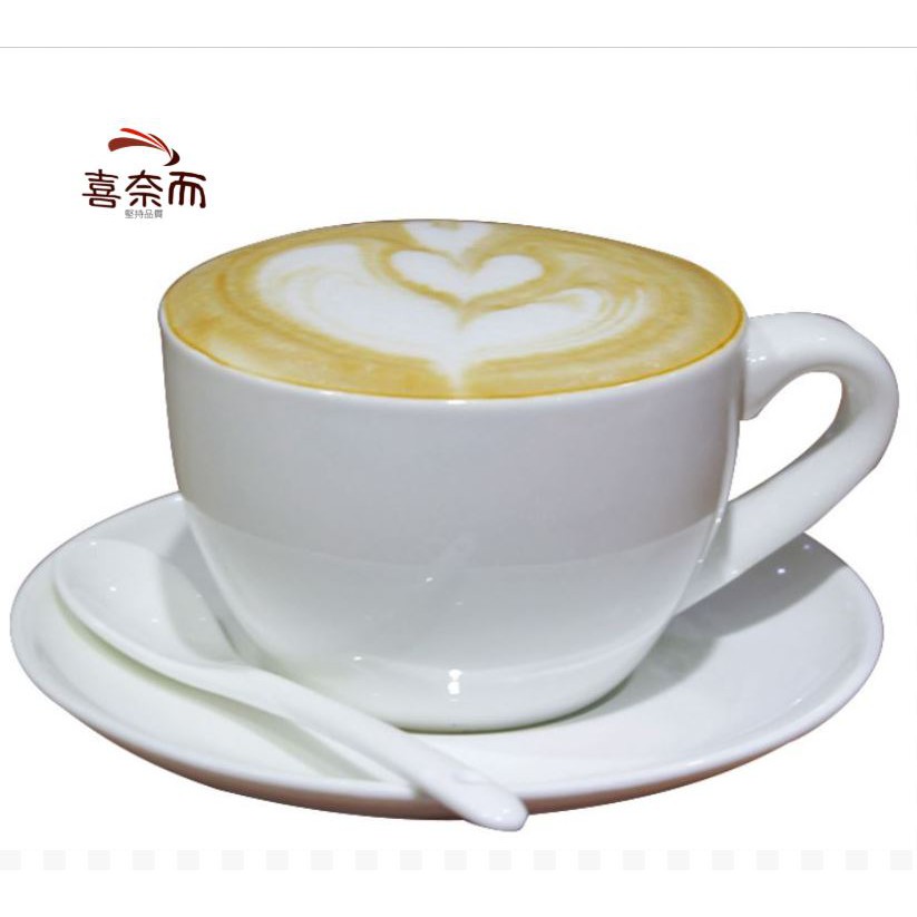 拿鐵咖啡杯 優惠推薦 2021年12月 蝦皮購物台灣