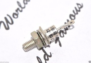PHILIPS BZY93-C10 10V Zener Diode ZD 基納二極體 x1顆