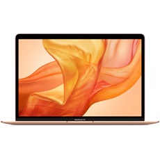 Macbook Air 2019 金色 A1932 筆記型電腦 蘋果筆電