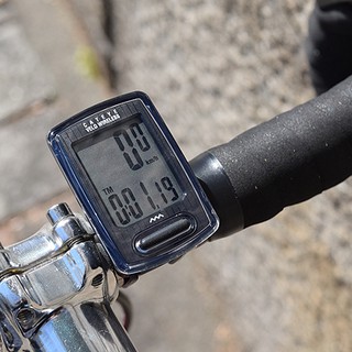 全新 公司貨 貓眼 CATEYE CC-VT230W 基本款自行車無線碼錶/碼表 Velo Wireless