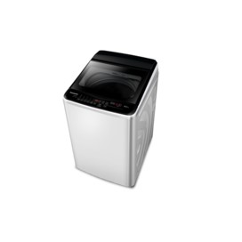 《好樂家》(聊聊最優惠)國際牌11公斤定頻超強淨洗衣機NA-110EB-W