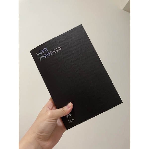 Yourself 優惠推薦 22年9月 蝦皮購物台灣