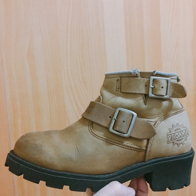timberland dr martens
