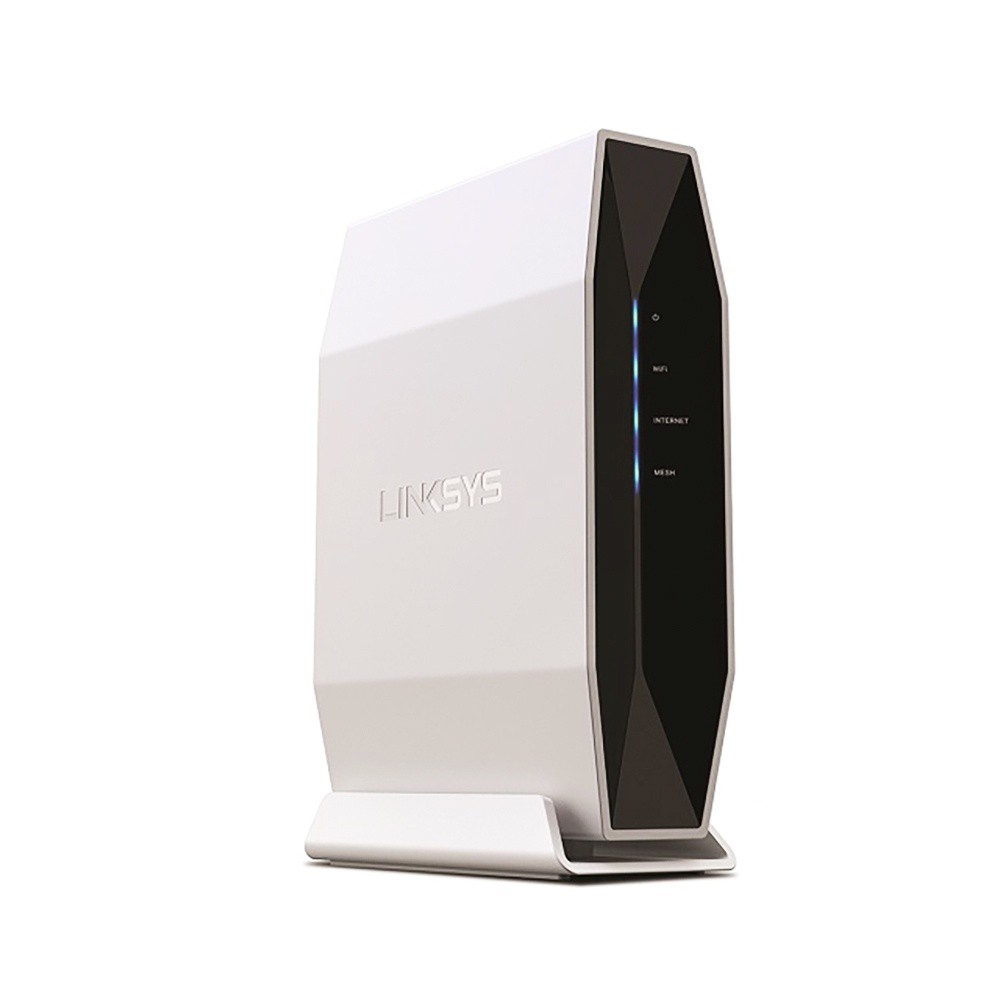 Linksys E9450 AX5400 雙頻 Mesh WiFi 6 路由器/分享器 現貨 廠商直送