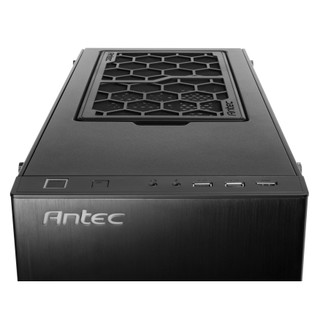 Antec 視博通 SAMA 旋剛 火鳥 九州風神 配件區