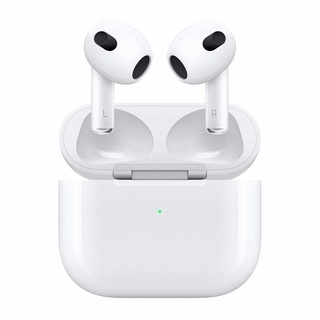 【APPLE蘋果】AirPods 4 第4代 藍牙耳機 降噪版｜原廠公司貨 全新未拆封 ｜快速寄出