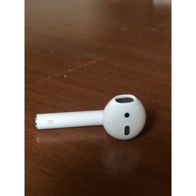 AirPods 2 二代 右耳一枚