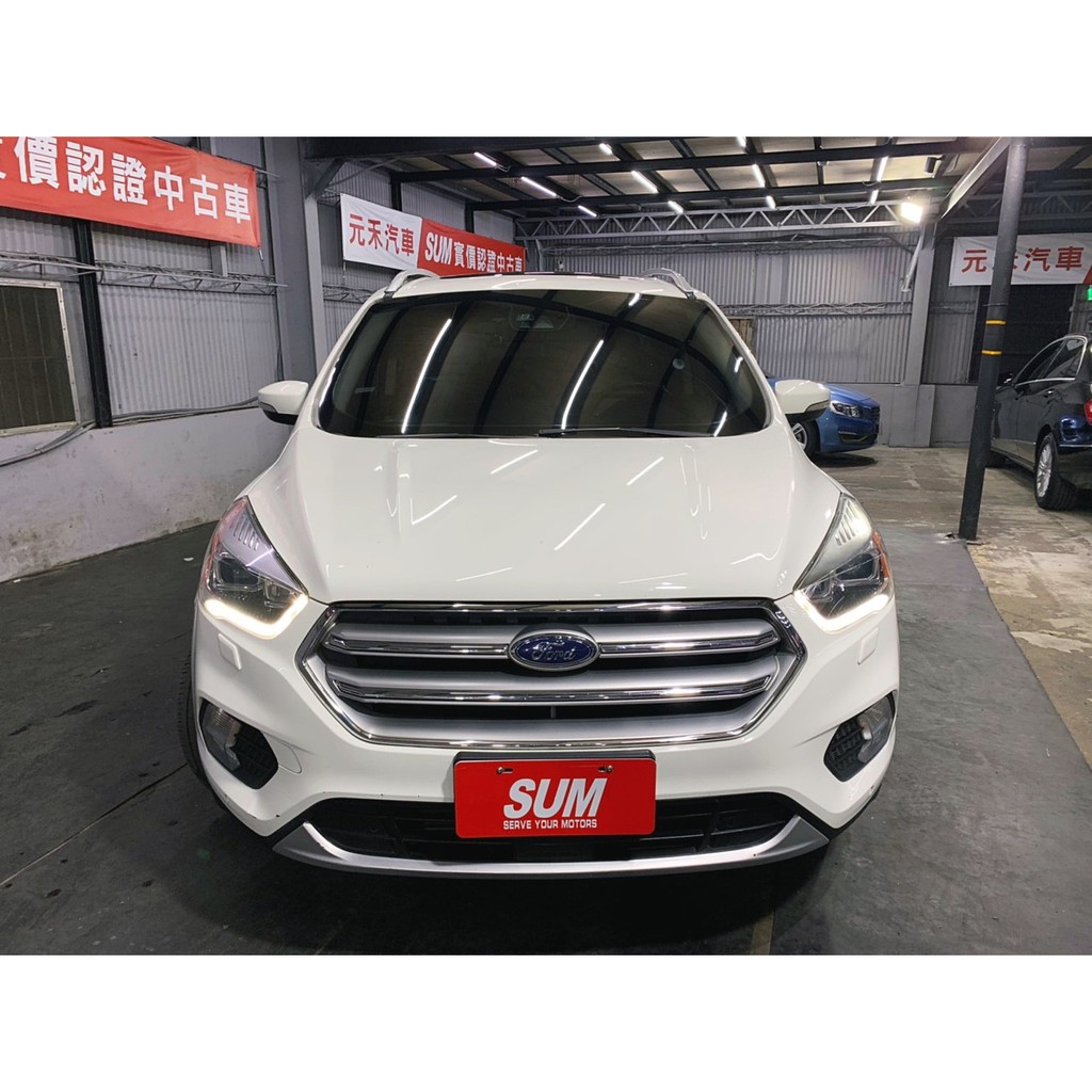 Kuga 245旗艦型 Ptt Dcard討論與高評價商品 2021年11月 飛比價格
