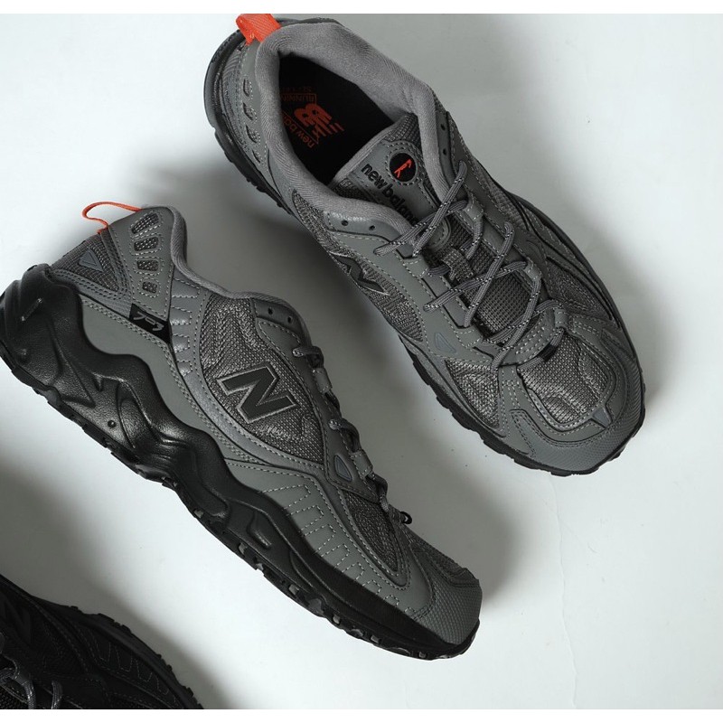 new balance 703 trail mid hikers