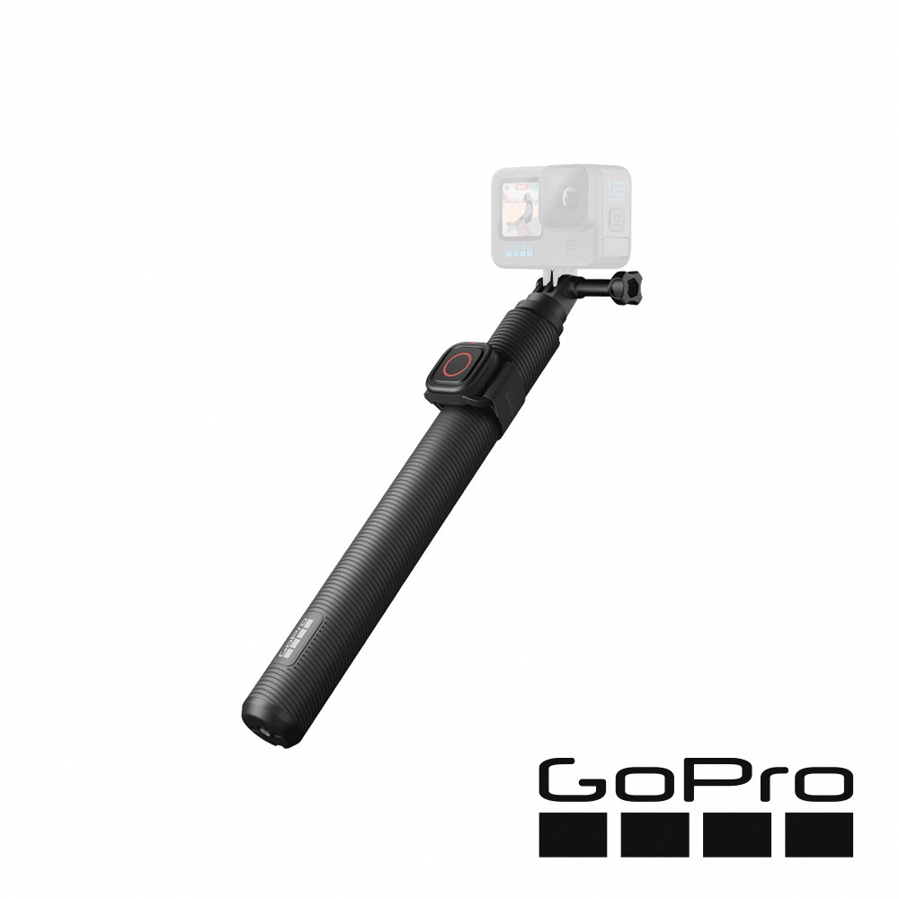 GoPro 快拆球型 延長桿 遙控器 AGXTS-002 正成公司貨 現貨 蝦皮直送