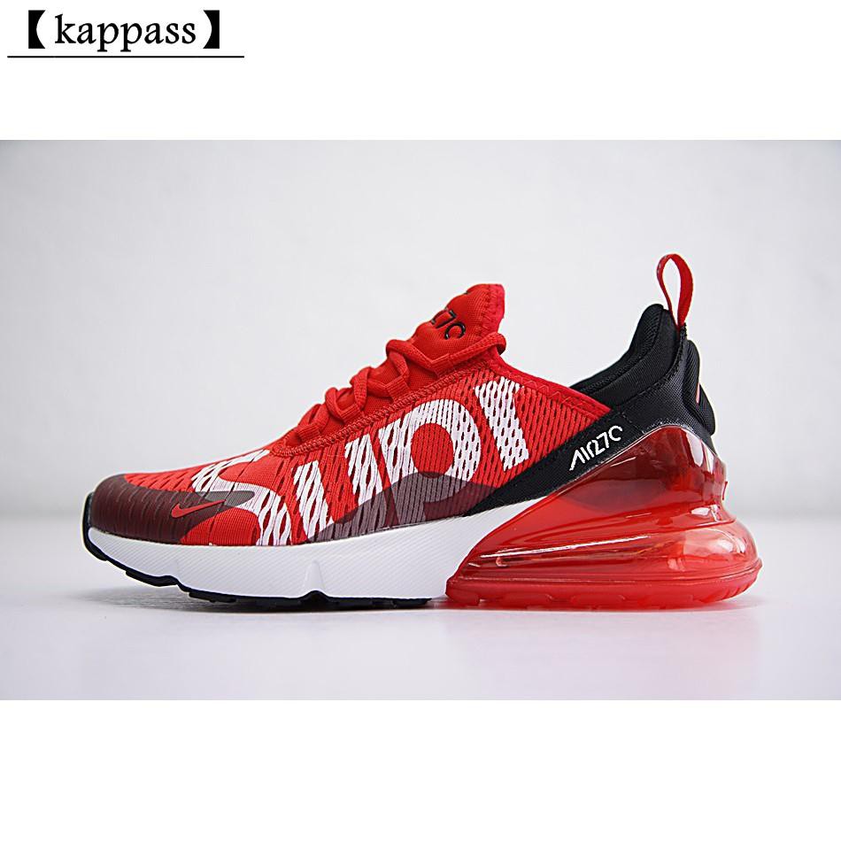 skechers eobuwie