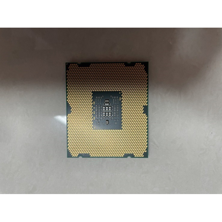 Intel CPU Core i7 i7-950 3.06GHz BX80601950｜CPU www.smecleveland.com