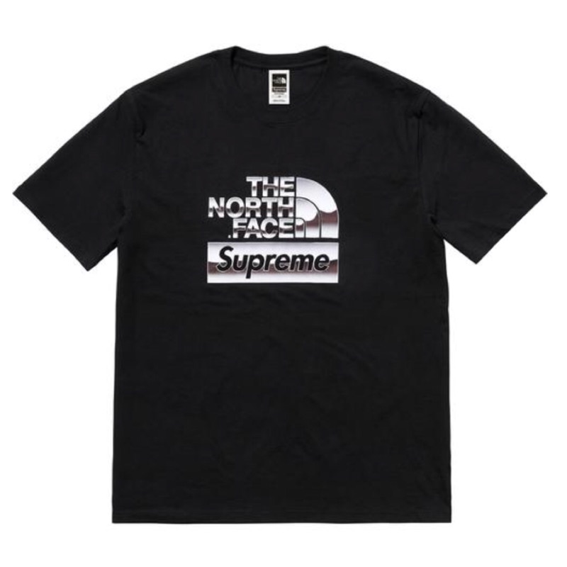 Supreme THE North Face T的價格推薦- 2022年3月| 比價比個夠BigGo