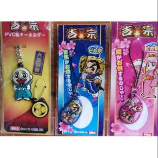 柯先生line Frineds 原子筆熊大變身動物長頸鹿 小豬 恐龍 企鵝禮盒裝 全新品 朋友送ㄉ用不到隨便賣 蝦皮購物