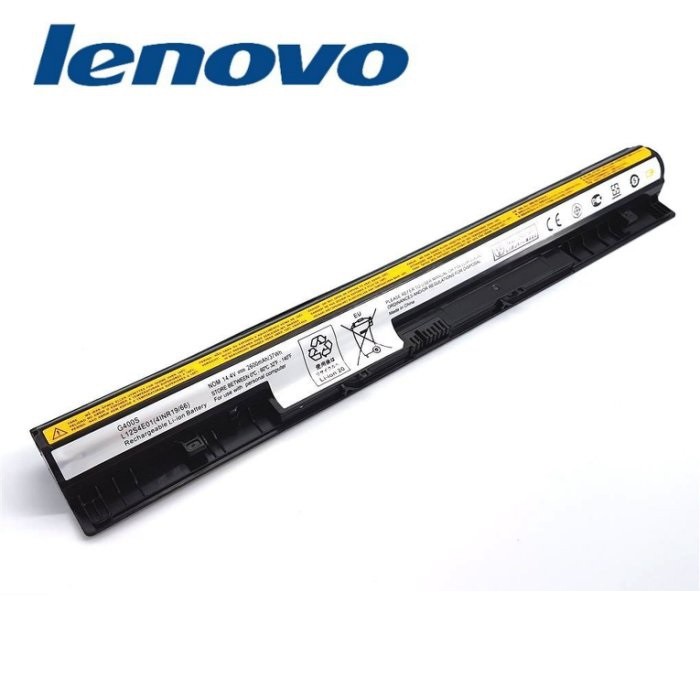 聯想 LENOVO G40 20245 Touch G41-35 電池