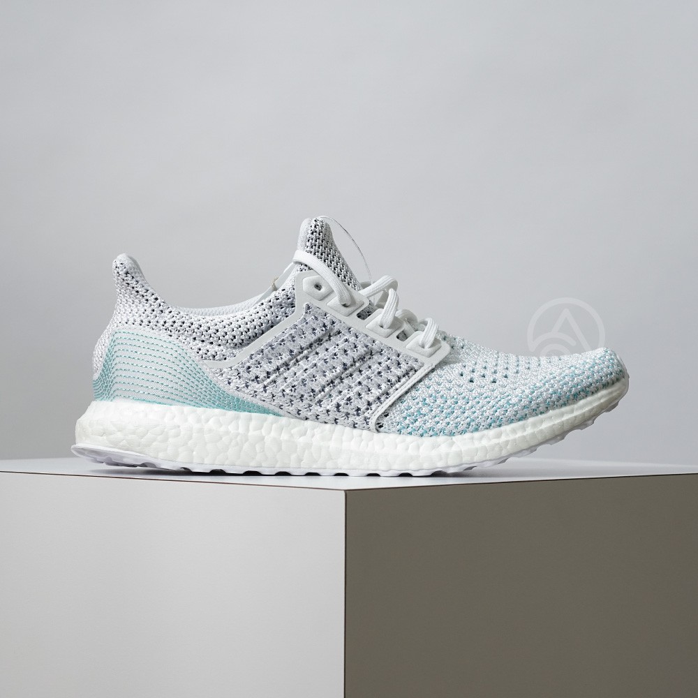 ub parley 4.0