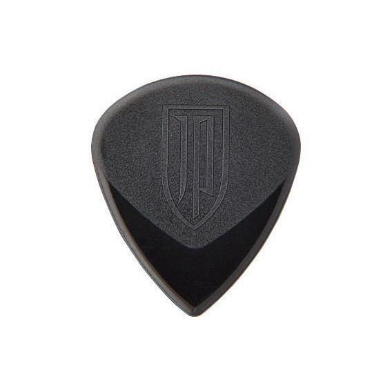 Dunlop John Petrucci Jazz III 電吉他 Bass 彈片 Pick(單片裝) [唐尼樂器]