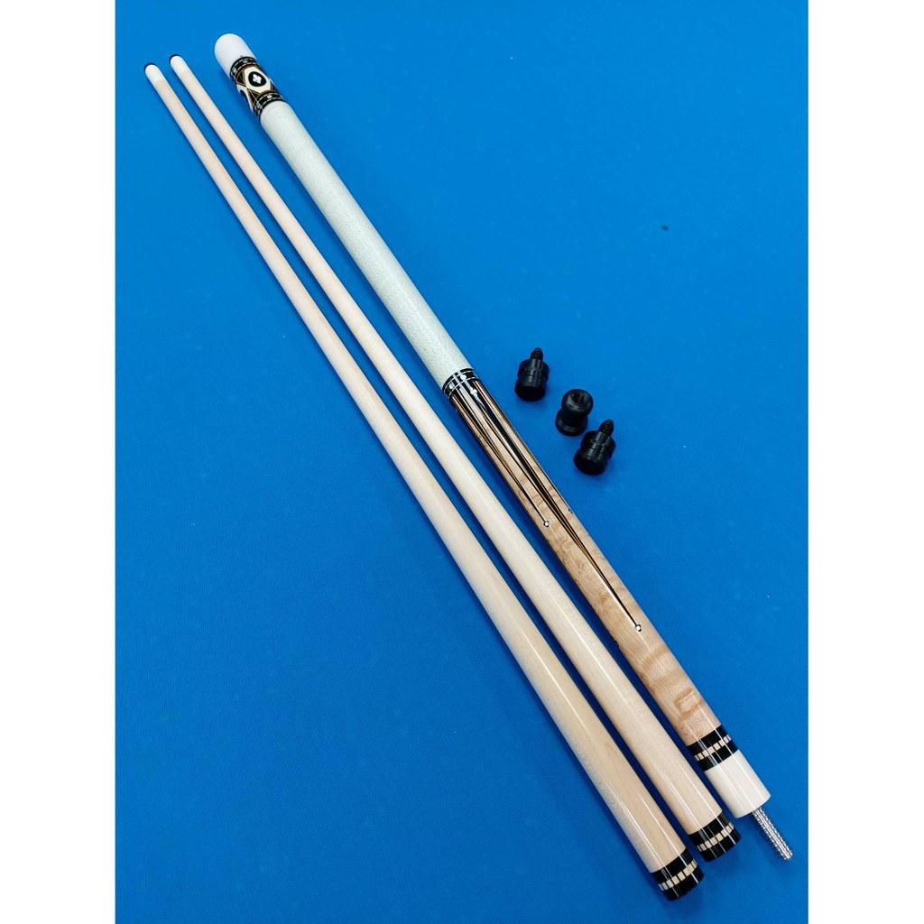 全揚撞球美國tad 8手工撞球桿撞球竿撞球杆 蝦皮購物