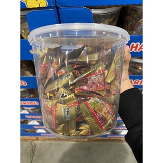 《Costco 好市多代購》Haribo 哈瑞寶金熊Q軟糖