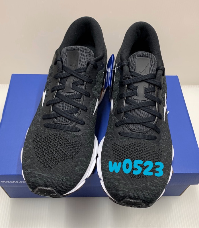 mizuno running a1 womens 2016