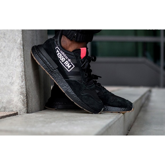 bb7443 adidas