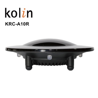 【Kolin 歌林】智慧聲控主機(KRC-A10R)