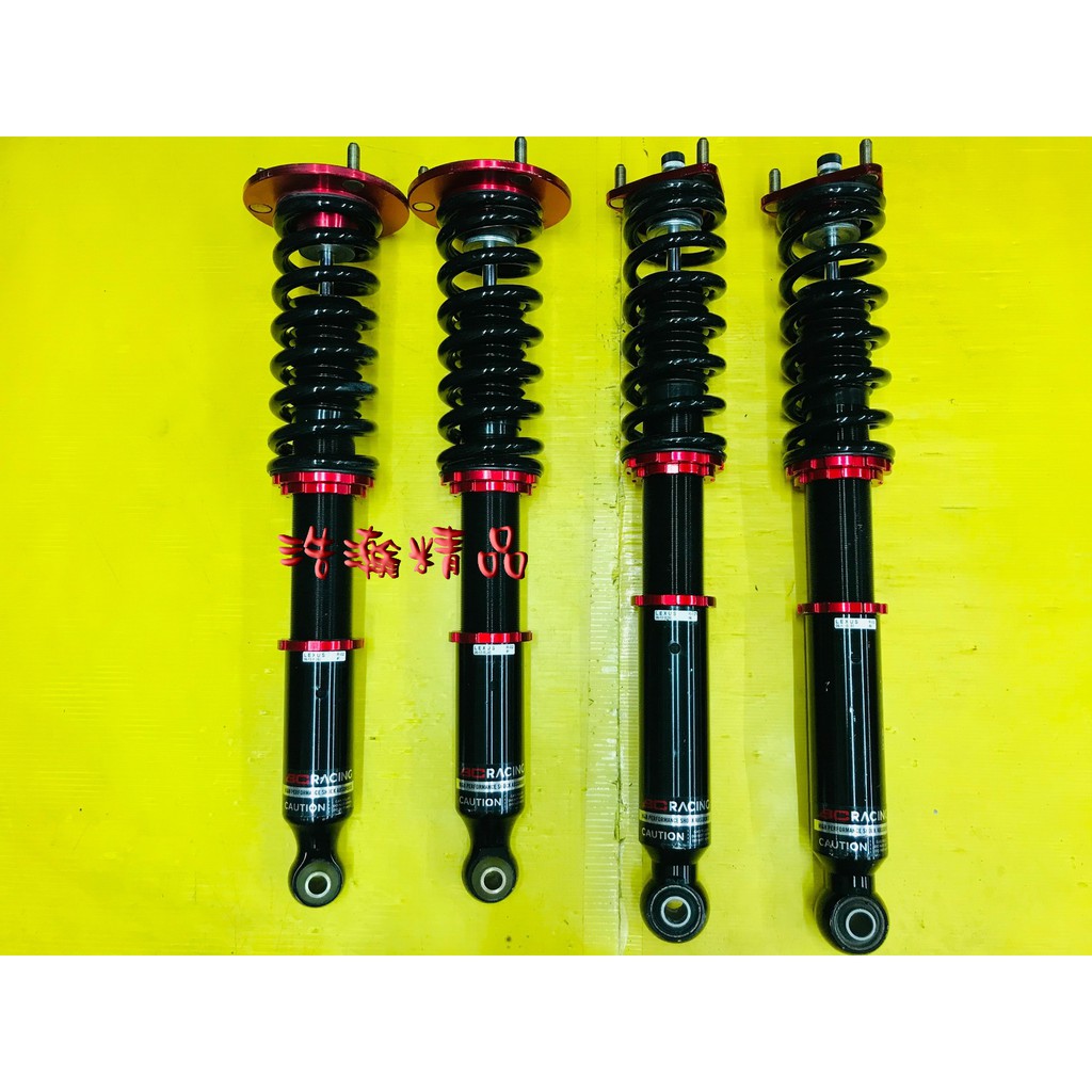 V1 Lexus避震器 Ptt Dcard討論與高評價商品 21年10月 飛比價格