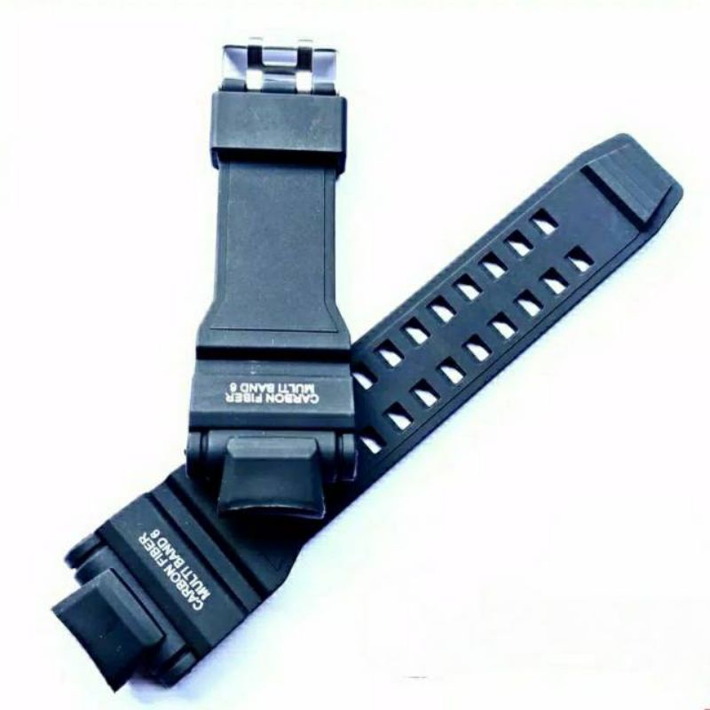 卡西歐 G-Shock GPW1000 GPW-1000 GPW 1000 CASIO GPW1000 錶帶