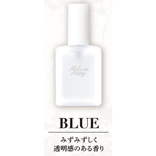 Canmake香水 優惠推薦 2021年12月 蝦皮購物台灣