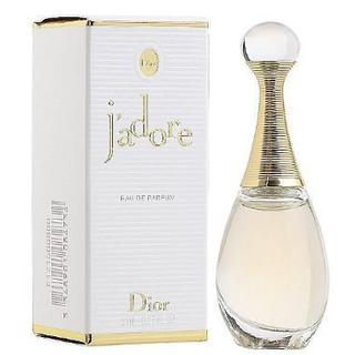 【七三七香水精品】Christian Dior J'adore CD 迪奧 真我宣言 女性淡香精 5ml