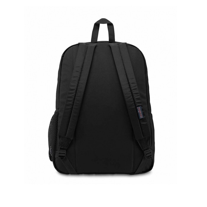 jansport digibreak 2