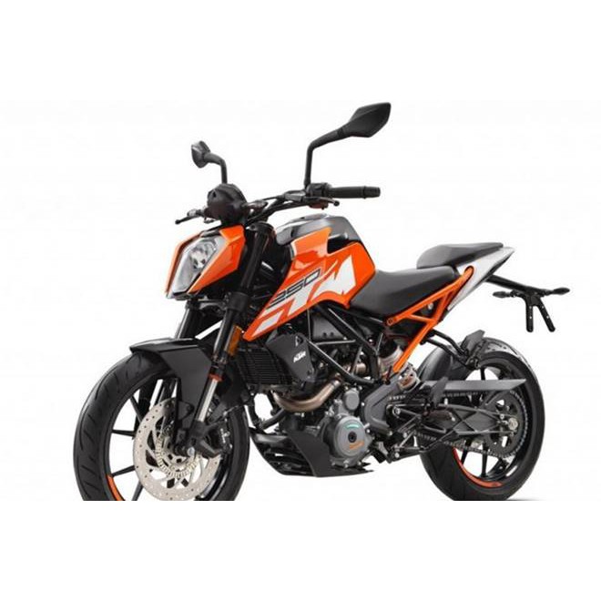 Ktm 250 Duke 年強烈預購中 蝦皮購物