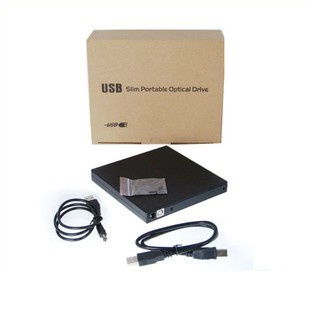 小總鋪◢光碟機外接盒(不含光碟機) 9.5mm/12.7mm SATA USB 筆電外接光碟盒 改機專用 相容性