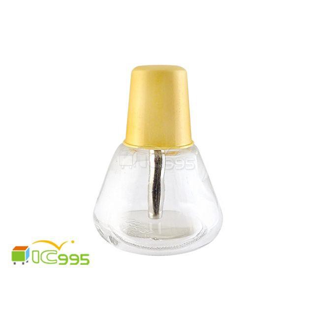 (ic995) 玻璃酒精瓶 JESSON K-80A 酒精瓶 專利高精密溶劑供給瓶 溶劑容器 按壓式  #0728