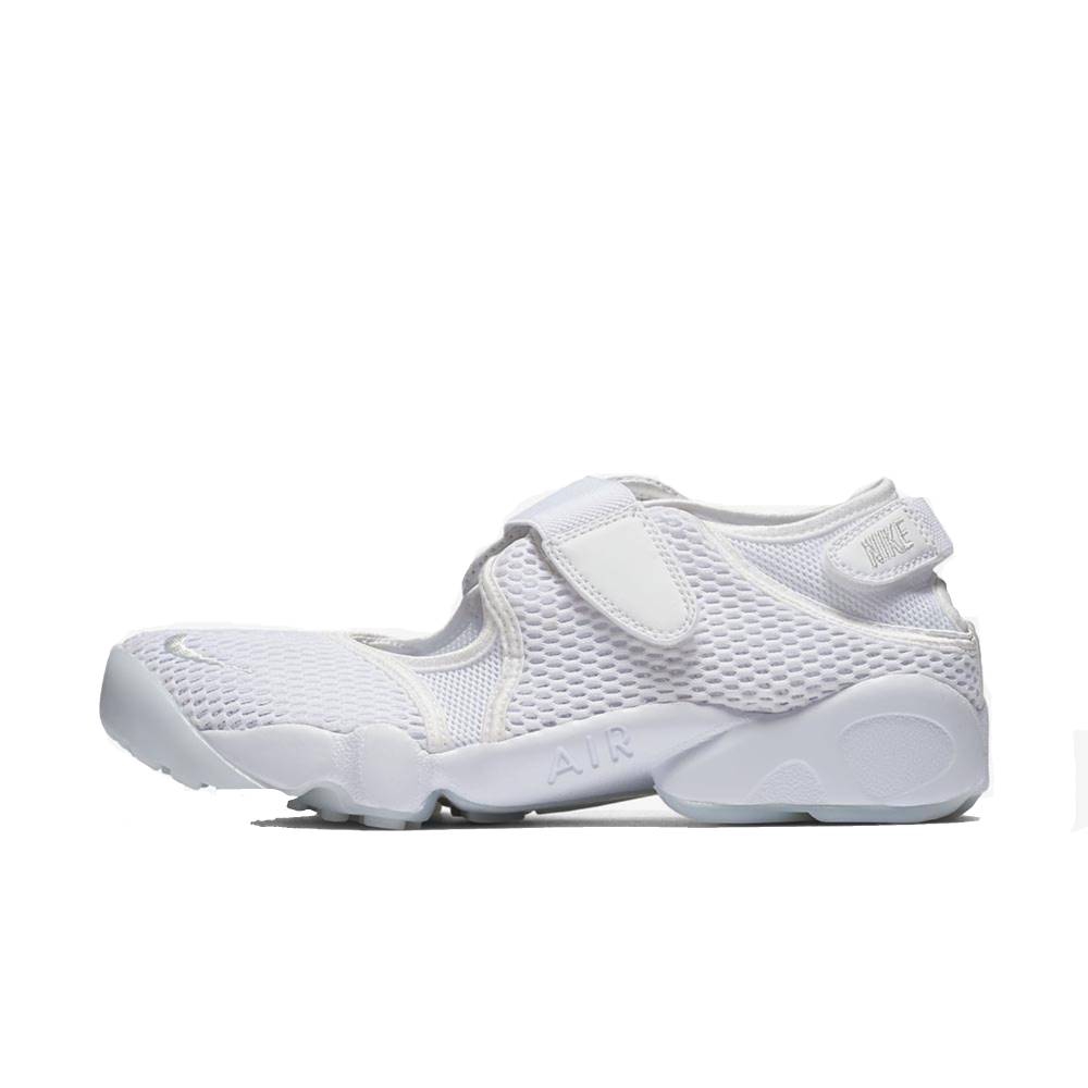 nike air rift size 5