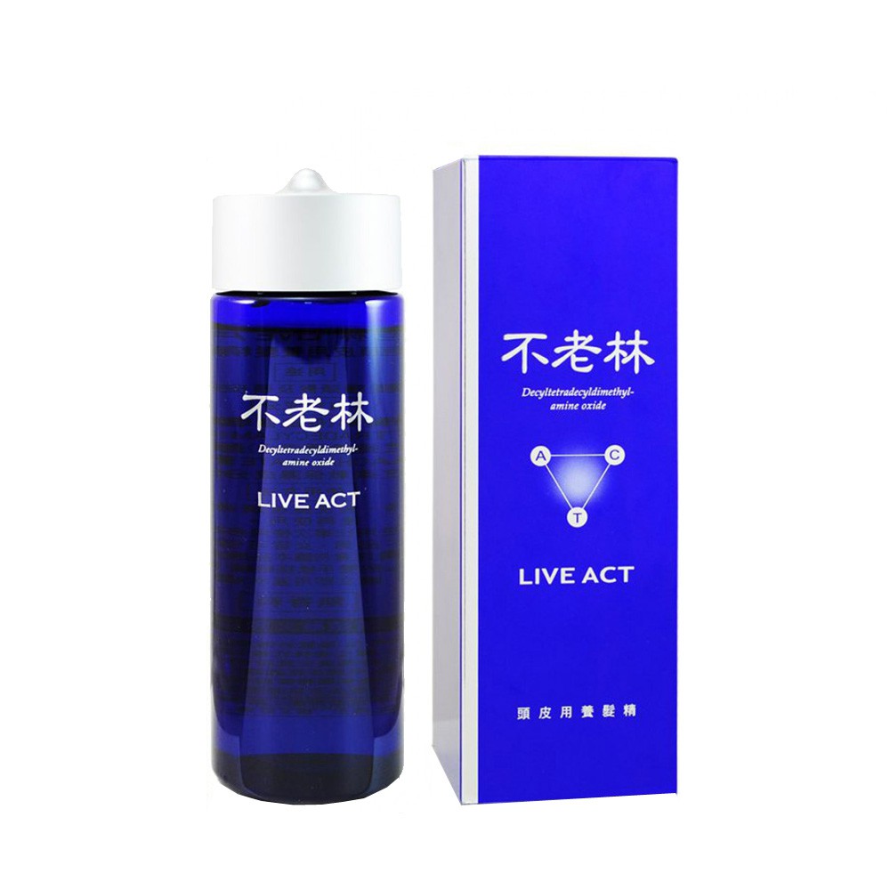 完善放風箏臉頰不老林資生堂 Execbuildco Com