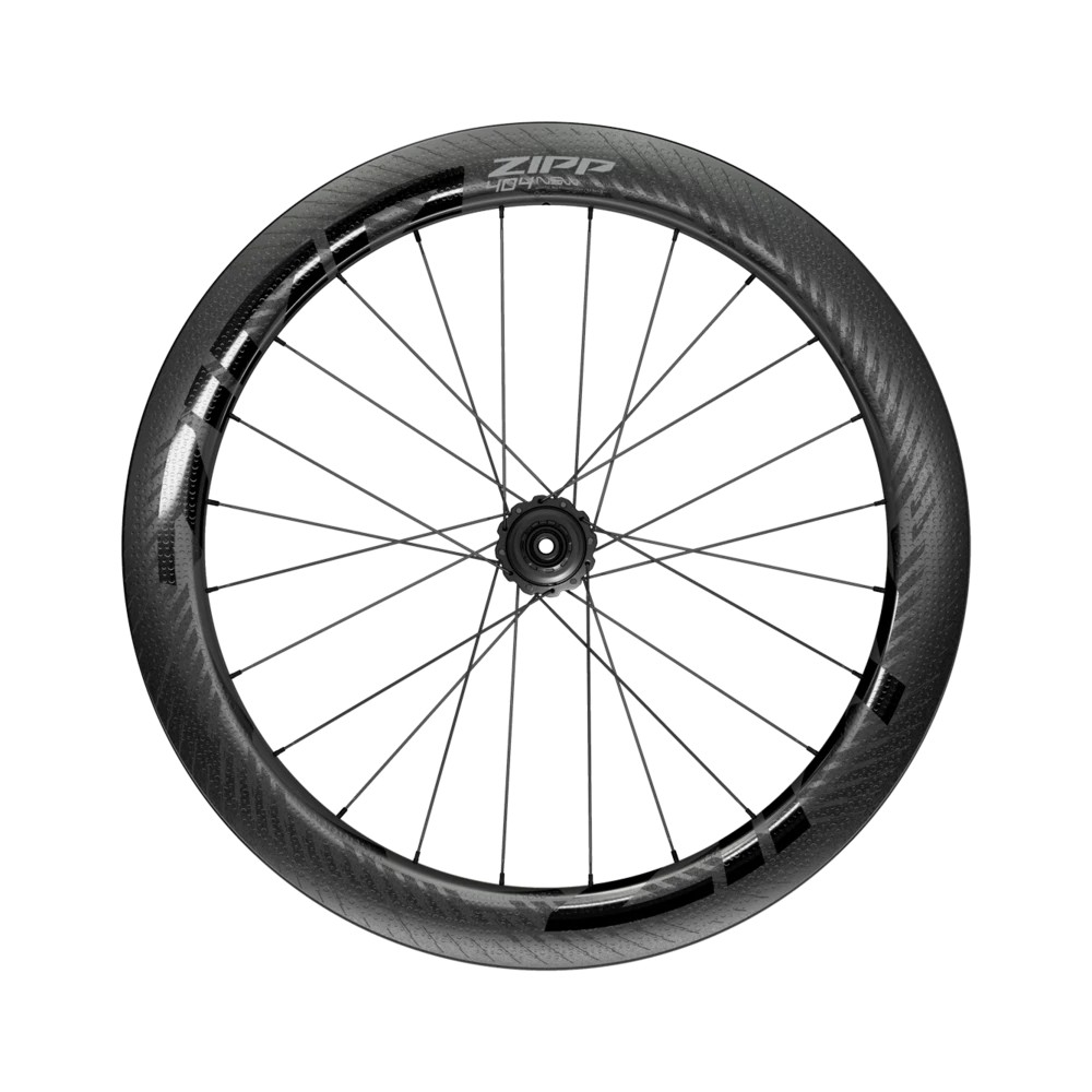 ZIPP MY21 404 NSW 新款 無內胎 碟煞 單後輪 DISK 頂成公司貨