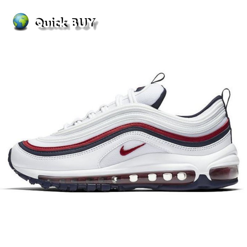 nike confederate shoes
