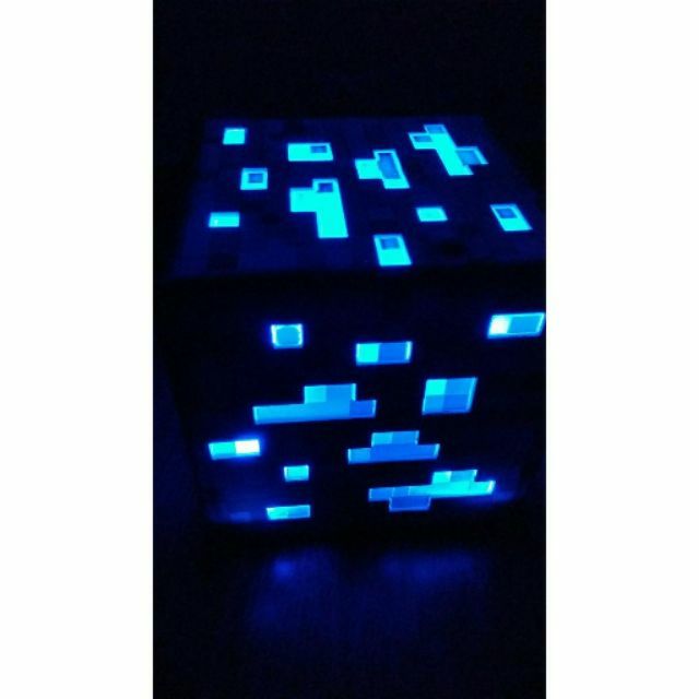 創世神夜燈 拍賣 評價與ptt熱推商品 21年6月 飛比價格