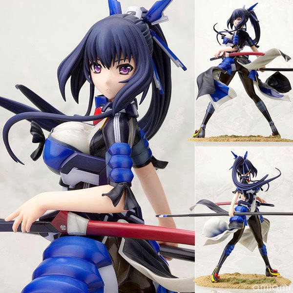 境界線上的地平線本多二代 拍賣 評價與ptt熱推商品 21年6月 飛比價格