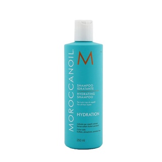 Moroccanoil 摩洛哥優油 - 優油保濕水潤洗髮露 (所有髮質適用)