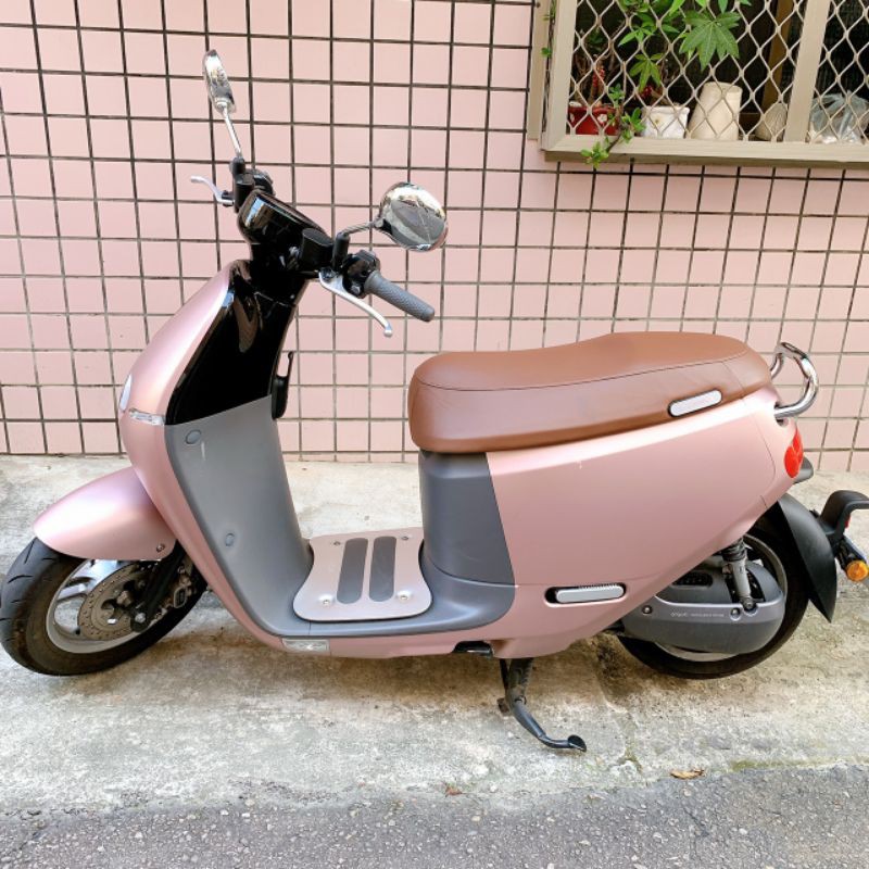 二手機車 機車優惠推薦 汽機車零件百貨21年9月 蝦皮購物台灣