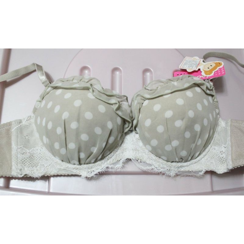 ☆EASY SHOP ☆easybody系列☆迷人內衣--(CQ--36B/80B.).416