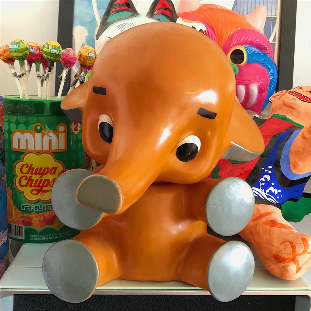 日本昭和玩具 優惠推薦 21年7月 蝦皮購物台灣