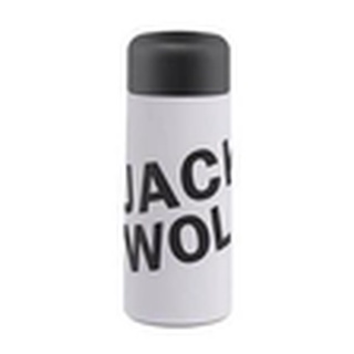 飛狼 Jack Wolfskin 保溫瓶 200ml 200cc 小水壺 保溫杯 不鏽鋼**商品保留中，暫勿下單*