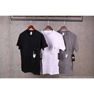 【HYDRA】Ripndip Falling For Nermal Tee 掉口袋 短T 中指貓 貓咪【RNP019】