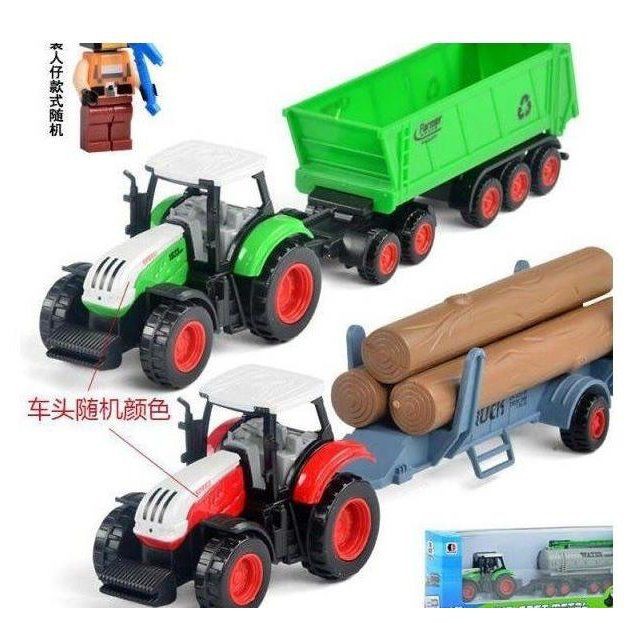 現貨免運 大號2兒童電動3載人小火車可坐人4軌道車5遙控汽車6歲男孩玩具車 蝦皮購物