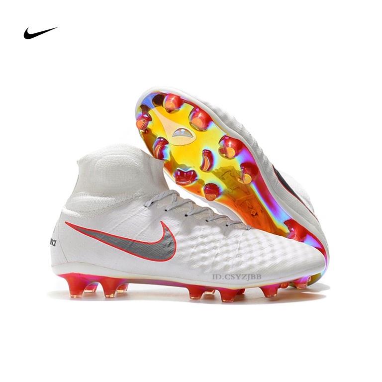 nike magista obra 2