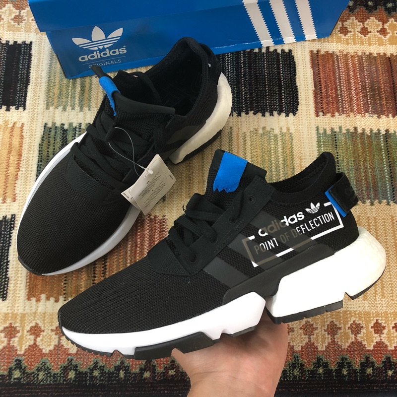 ADIDAS POD S3.1 Cg6884 2024 2 BigGo